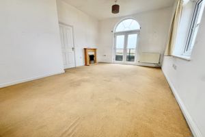 Lounge- click for photo gallery